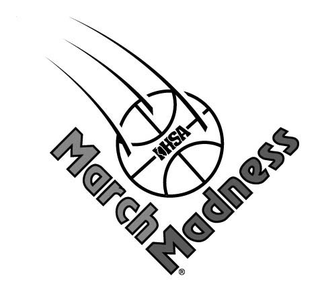 Illustration for article titled Trademarking Sports: Who Owns What You Watch